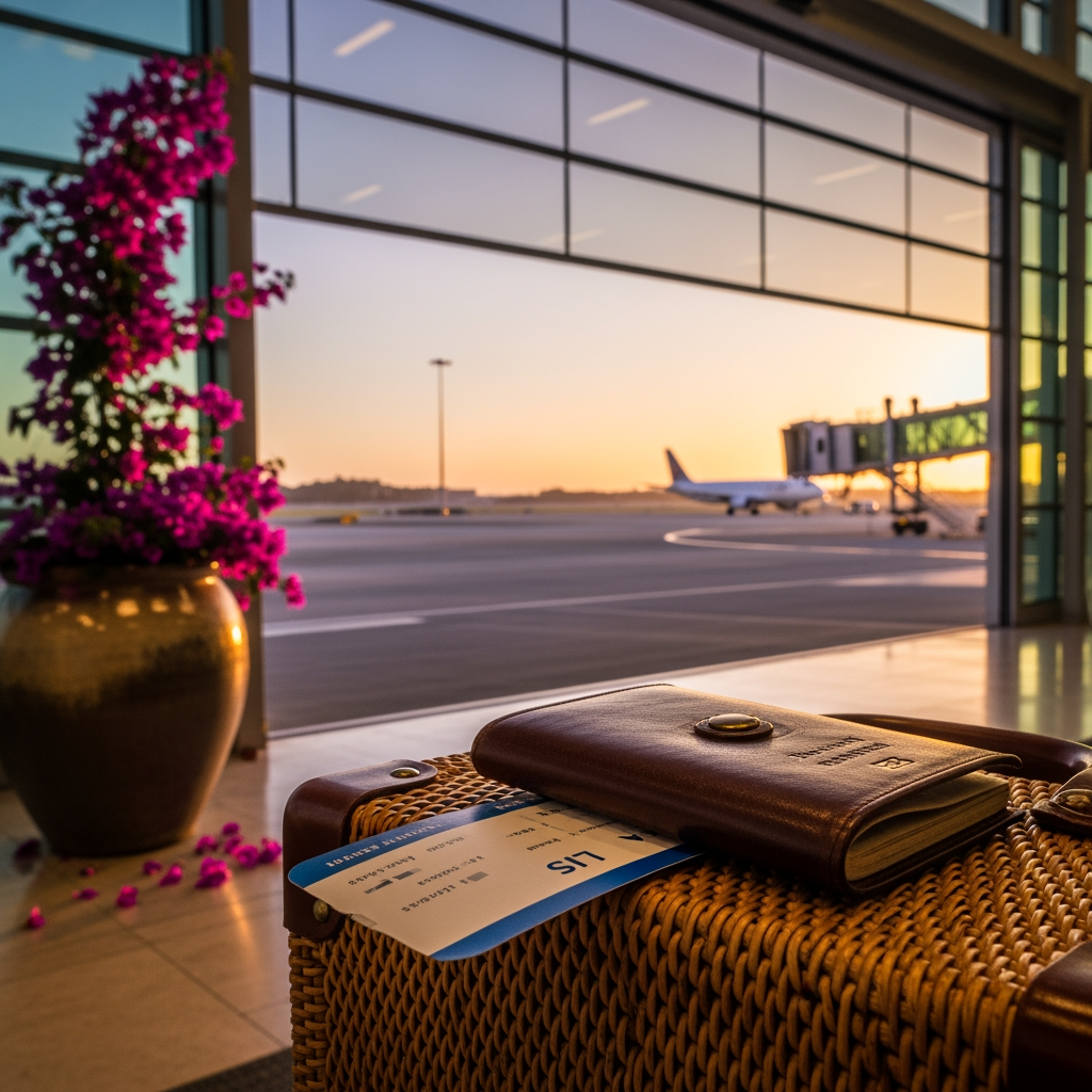 Book Now Pay Later Flights: The Complete Guide