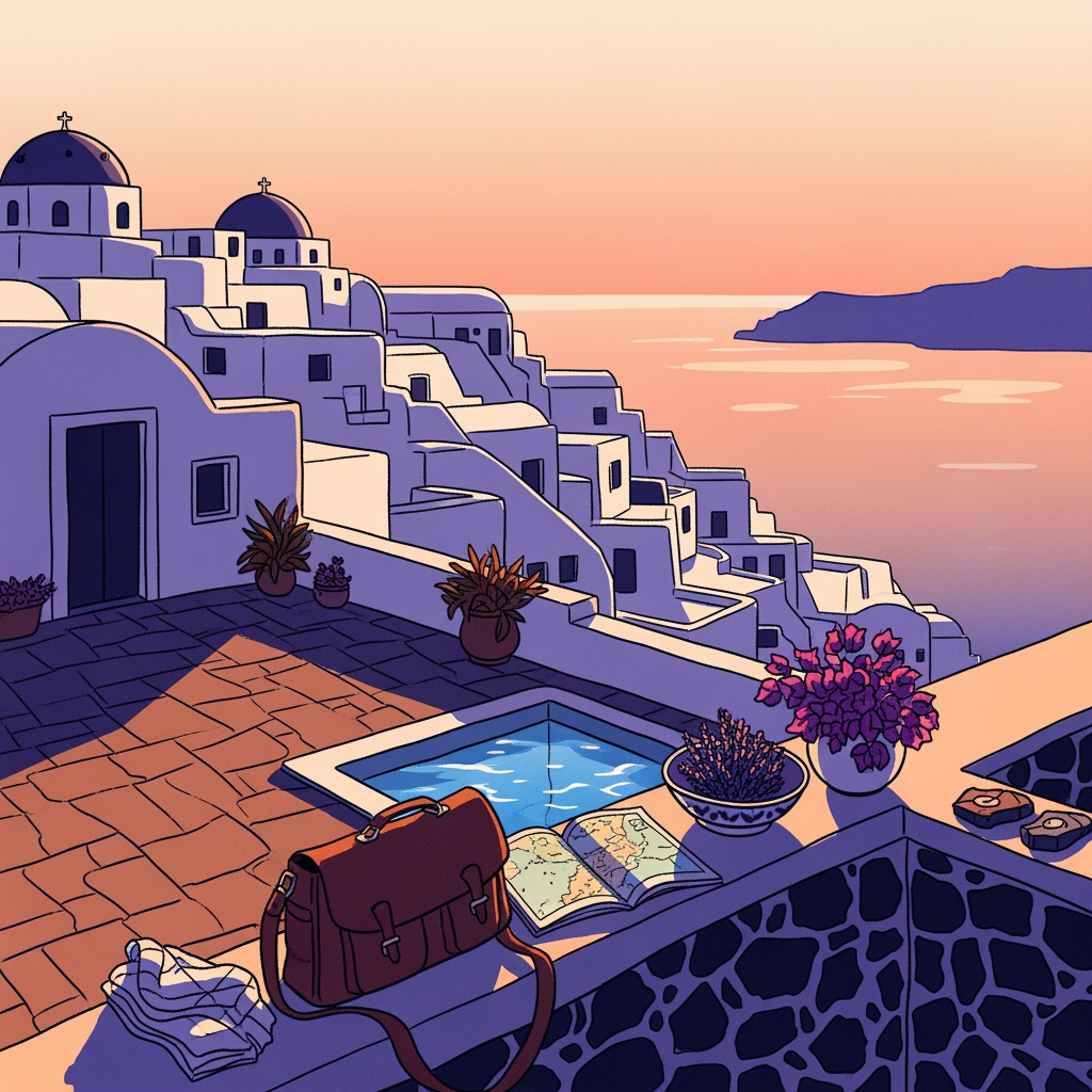 Travel Finance: How to Fund Your Next Holiday Smarter