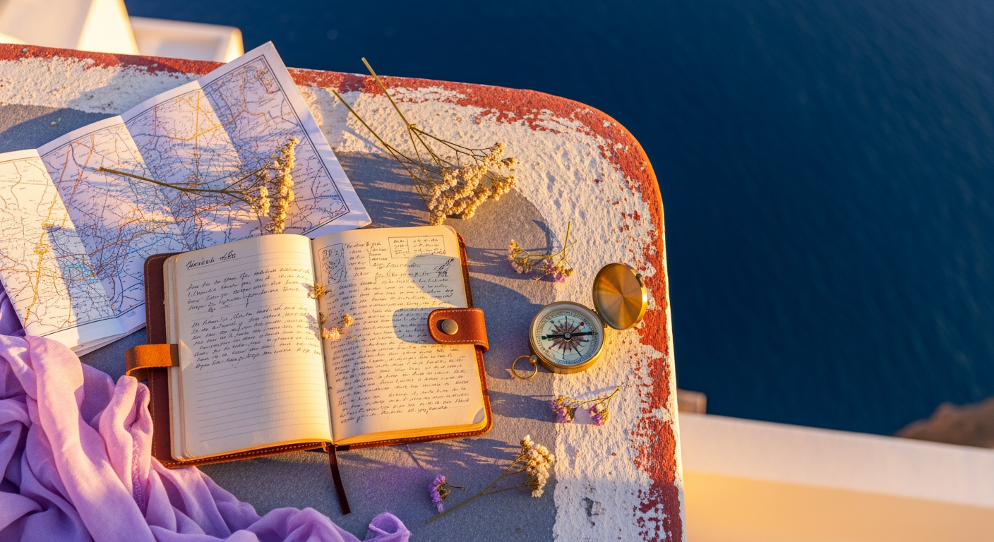 How to Plan a Vacation: Your Complete Step-by-Step Guide