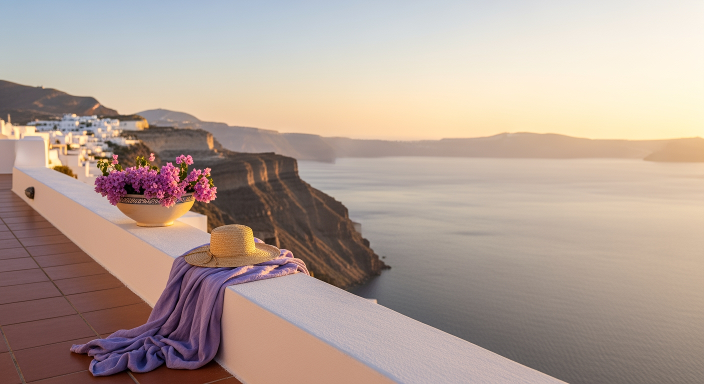 26 Best Winter Sun Destinations for UK Travellers in 2026