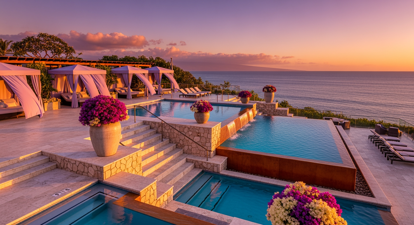 Why Do Hotels Charge Resort Fees?