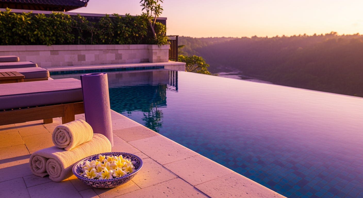 What Do Resort Fees Usually Cover?
