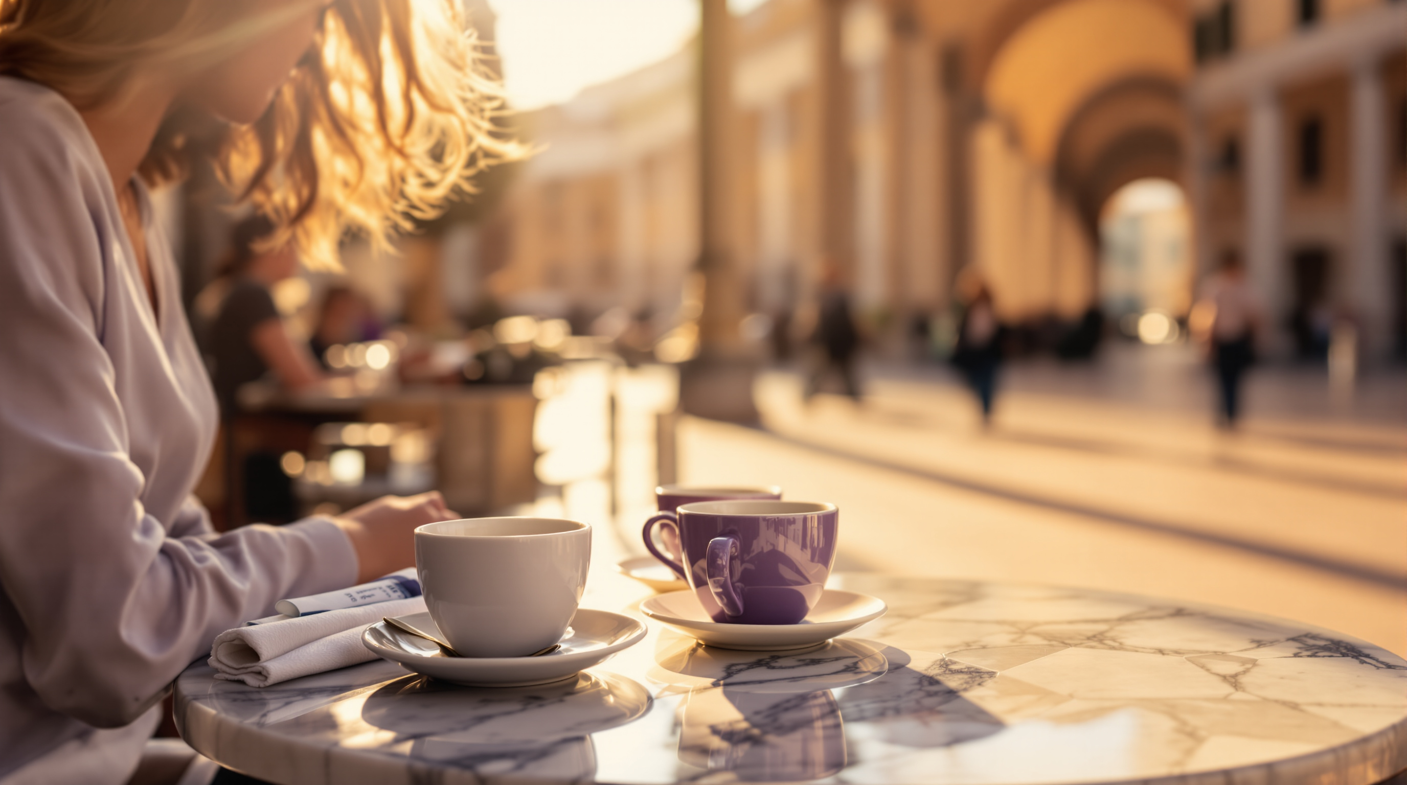 The Three Main BNPL Models in Travel