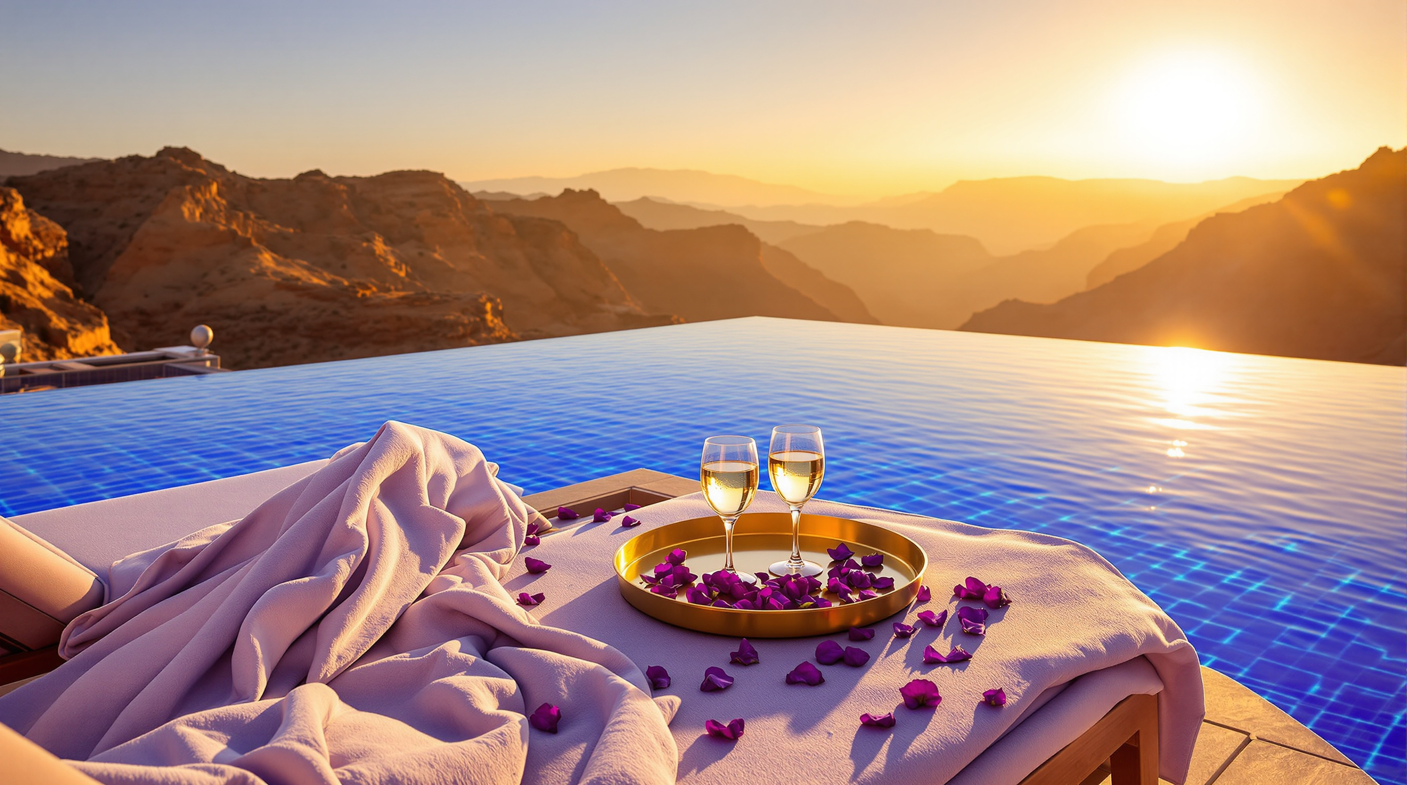 Where Pay-Later Hotels Make Most Sense