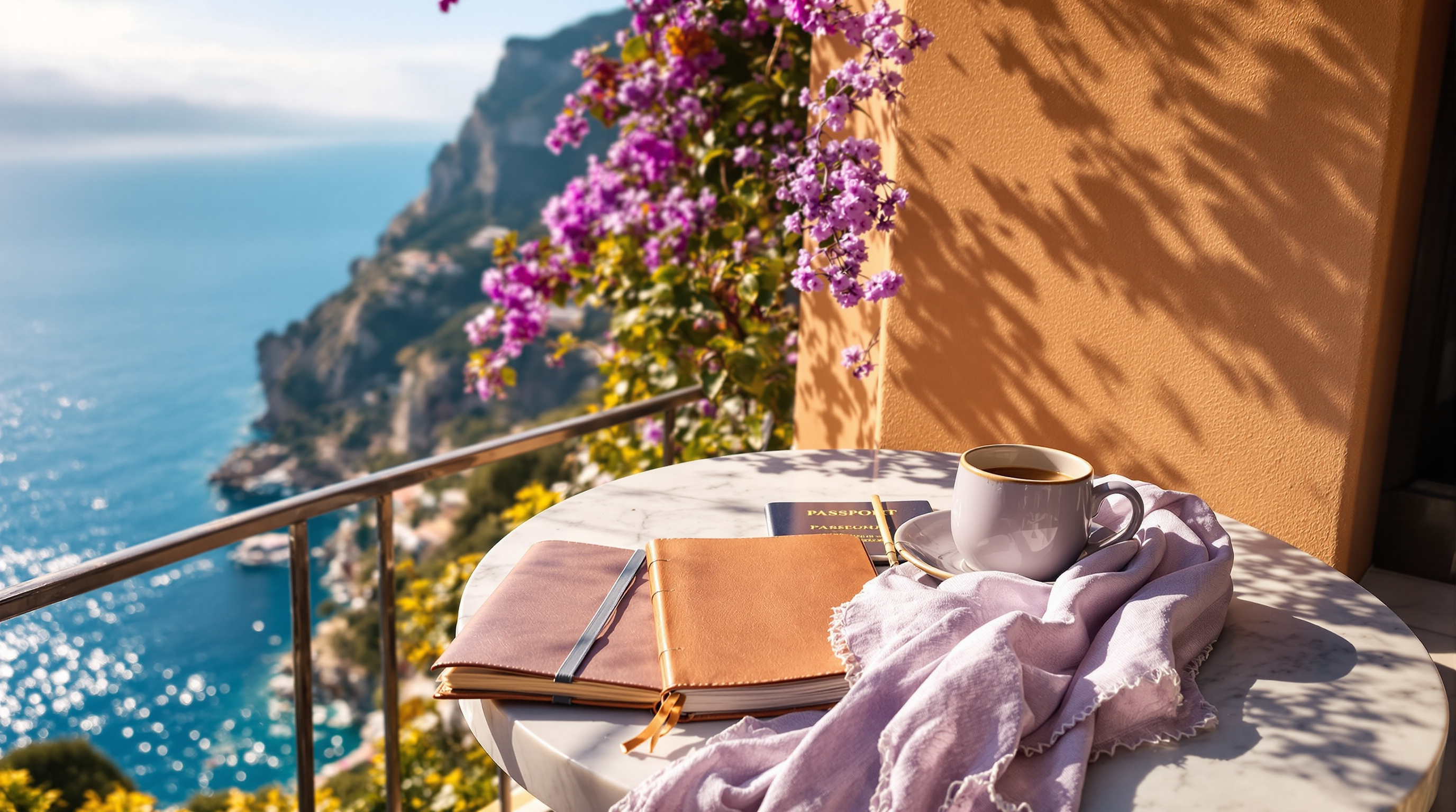 A Quick Decision Framework Before You Book