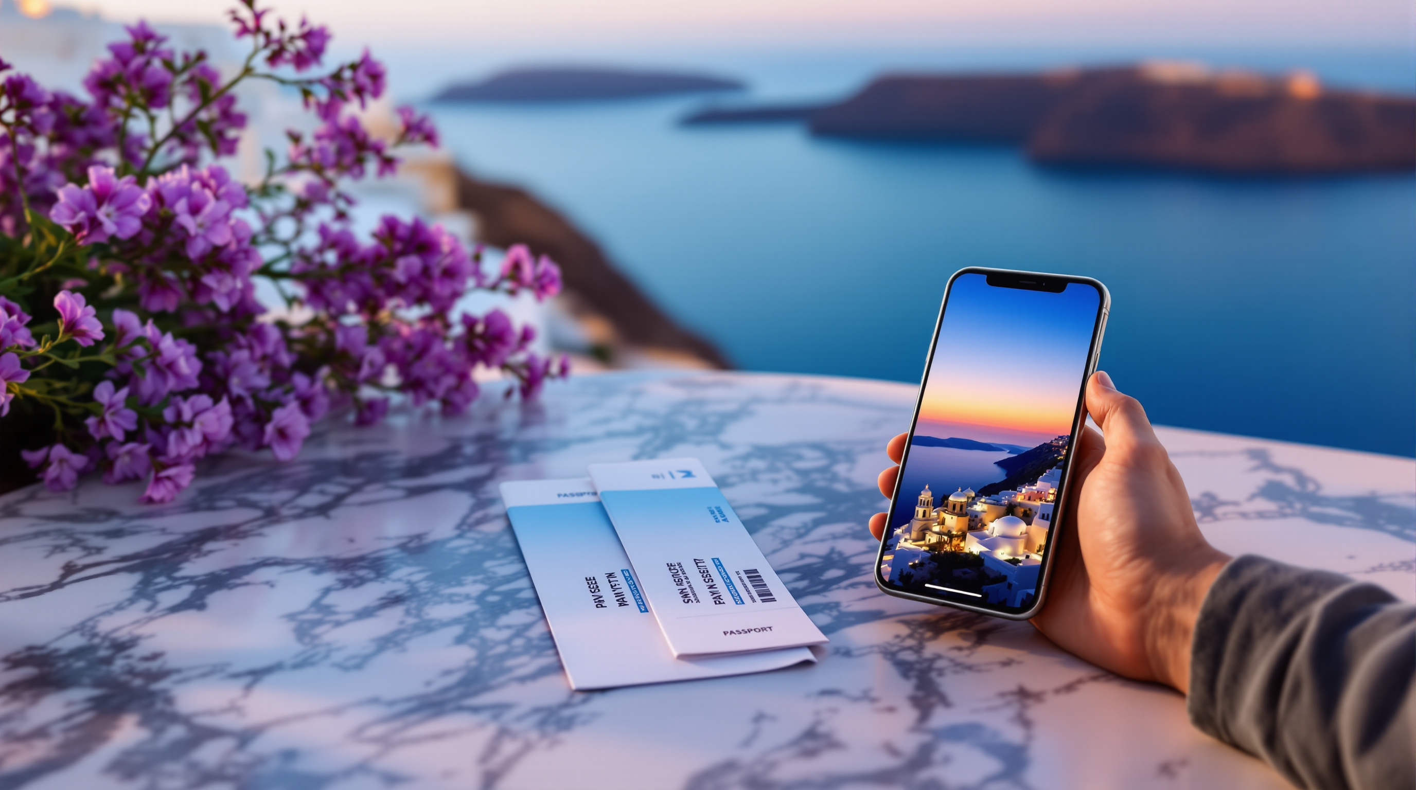 5.0 Ready to plan your next holiday? Download Vuelo and book your flight tickets today.
