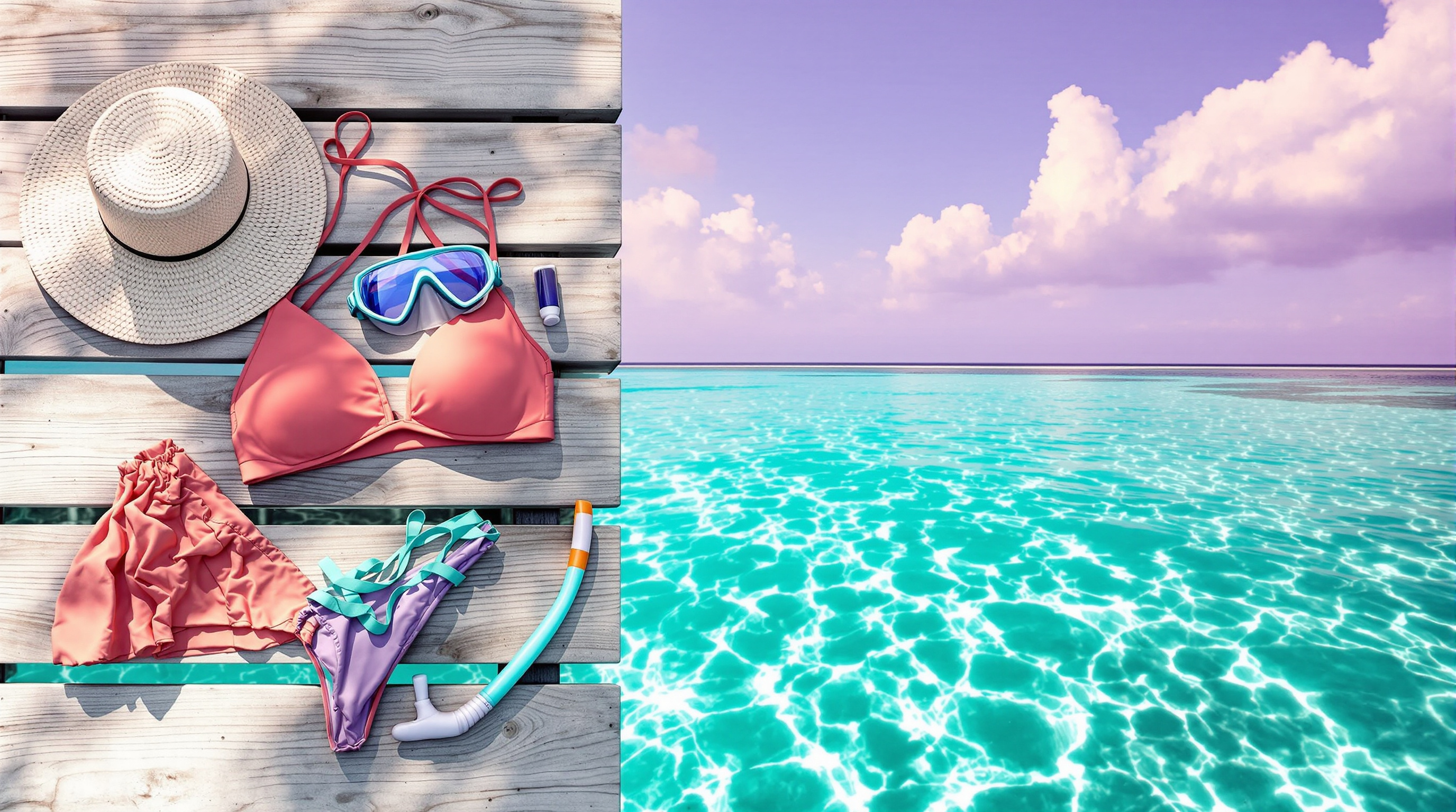 How to choose the right November destination