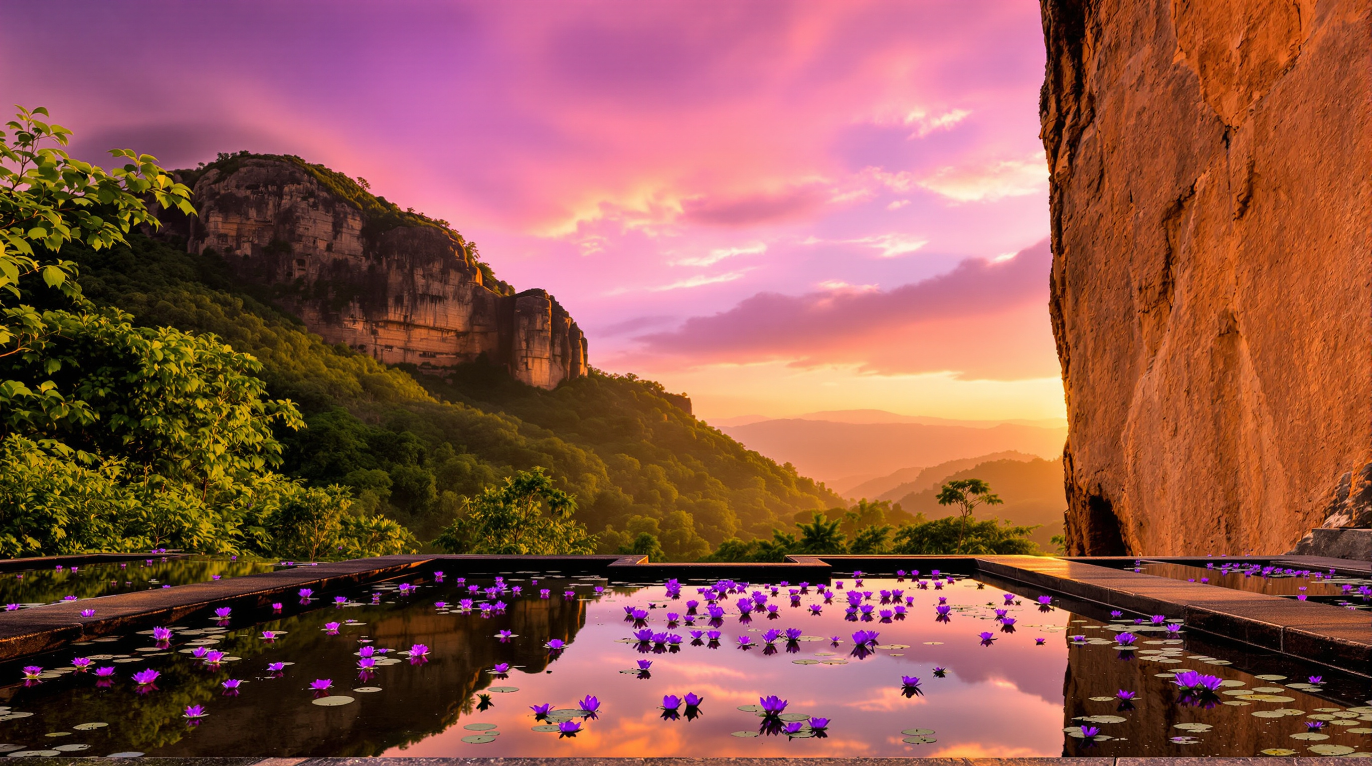 Sri Lanka, Vietnam and Other Southeast Asia Gems