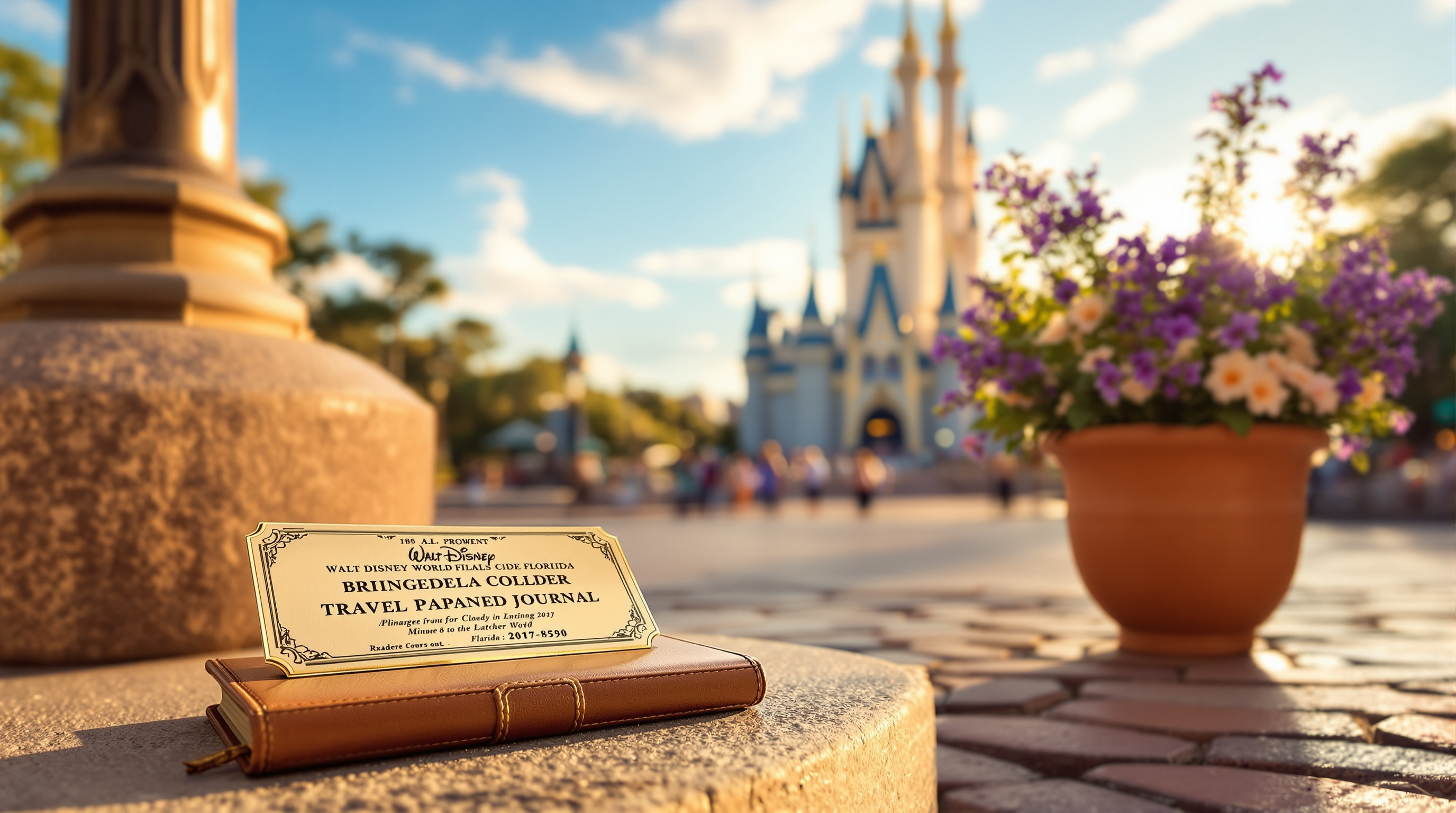 Tickets: Buy Dated and Check the Price Calendar