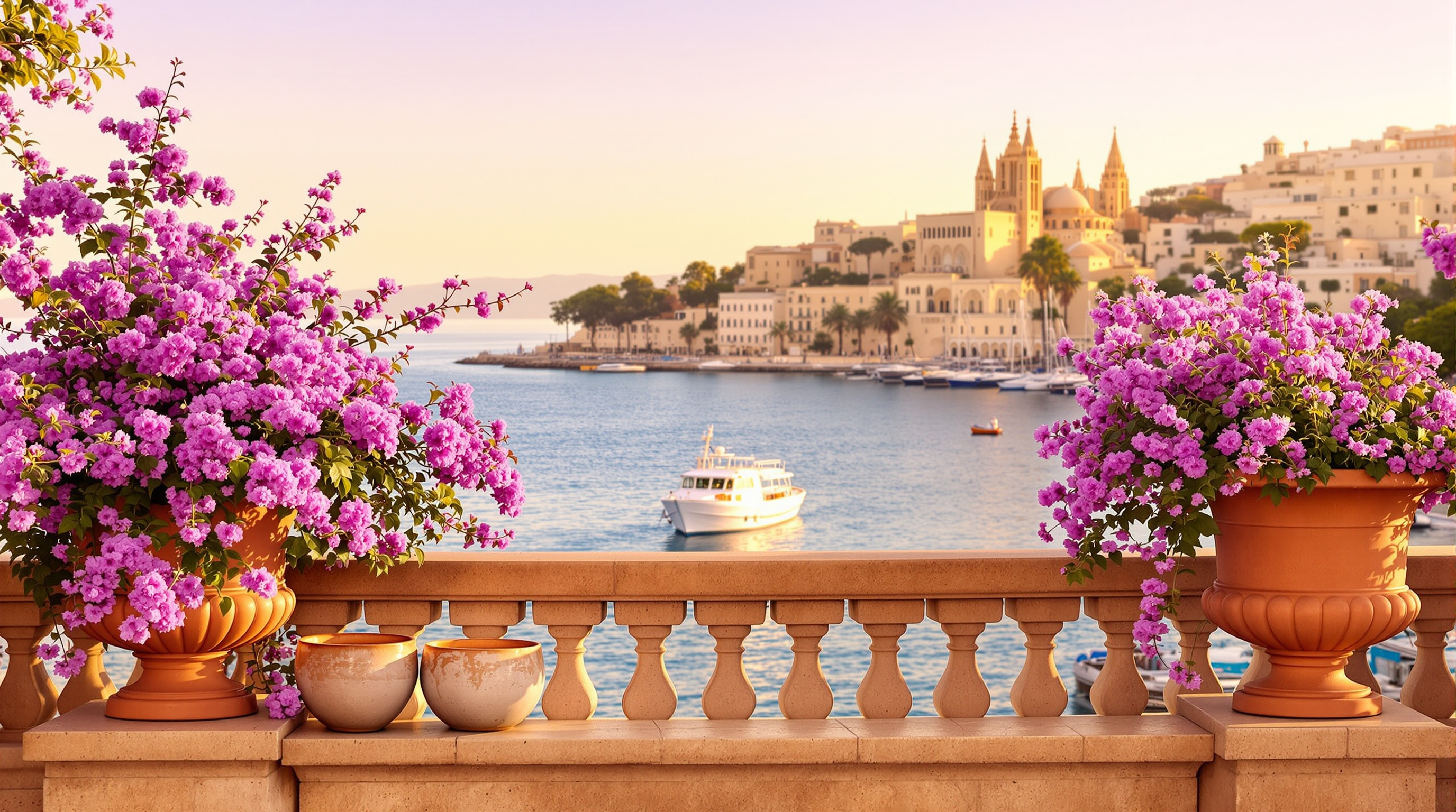 Majorca: Great Infrastructure, Honest Value