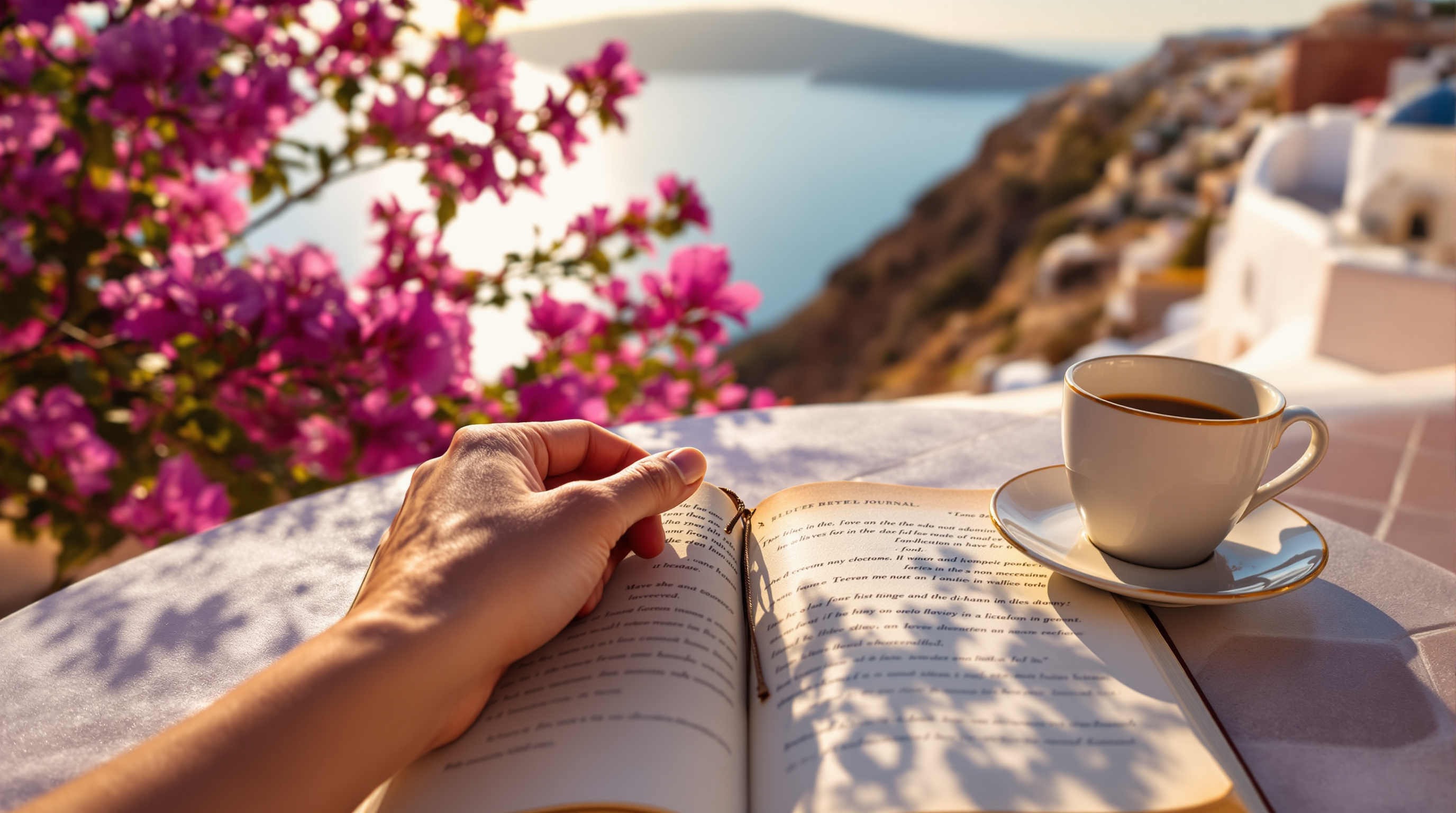 A Simple Decision Framework for Any Booking